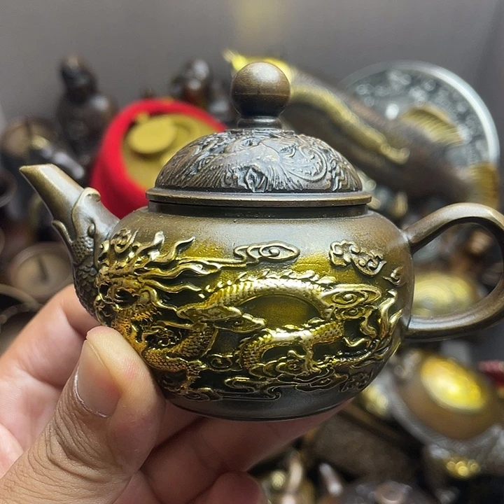 健健康康平平安安