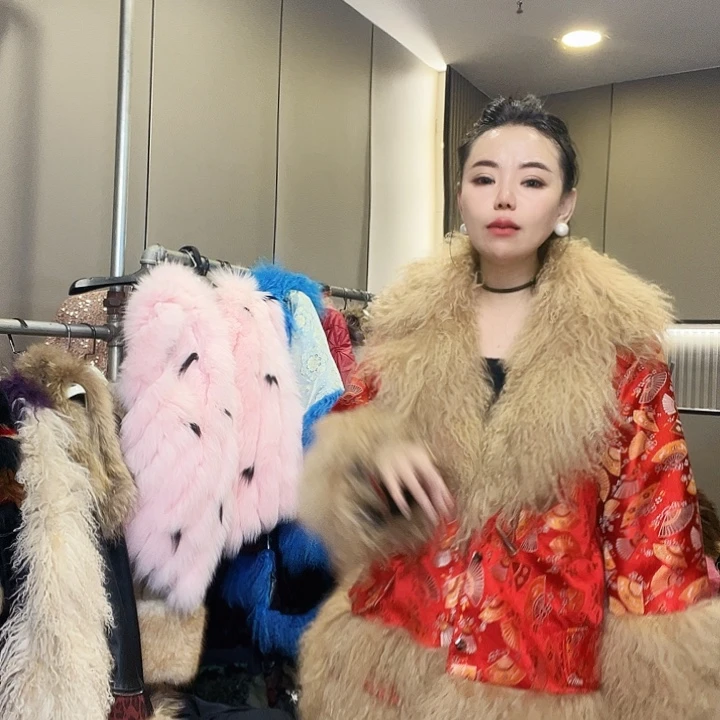 这两条我的评论被封啦哦