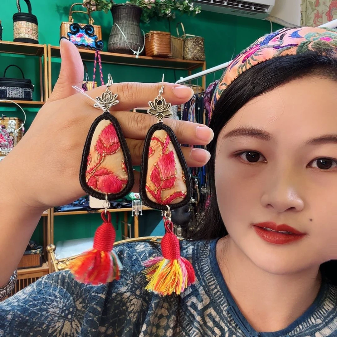 星*帅帅帅帅帅帅帅帅帅帅