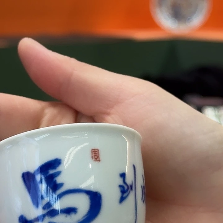 陶瓷艺术陶瓷创意