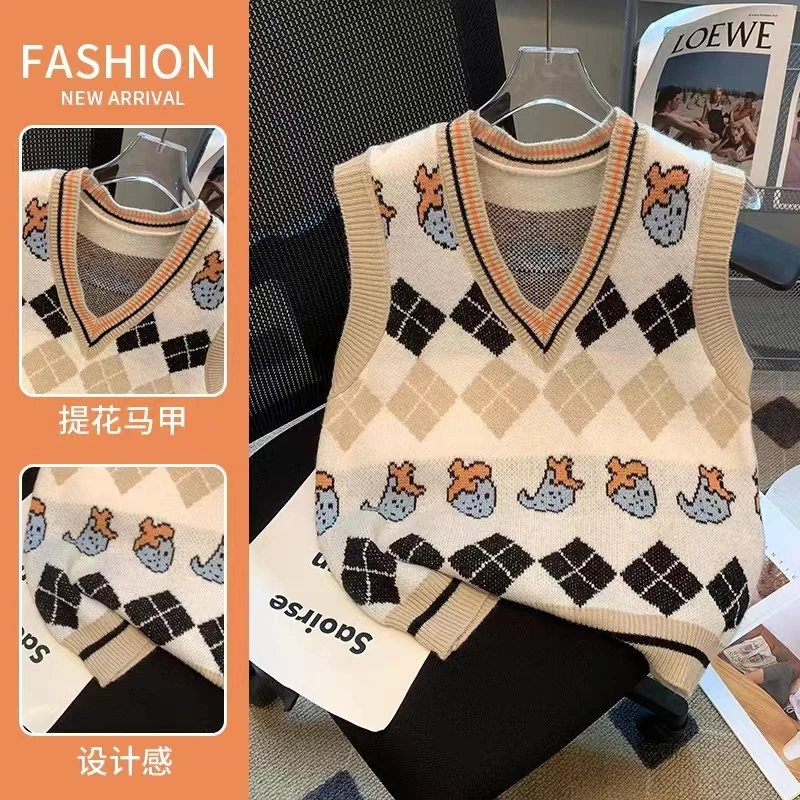 【951-1000】精品毛衣马甲链接 请对准编号拍