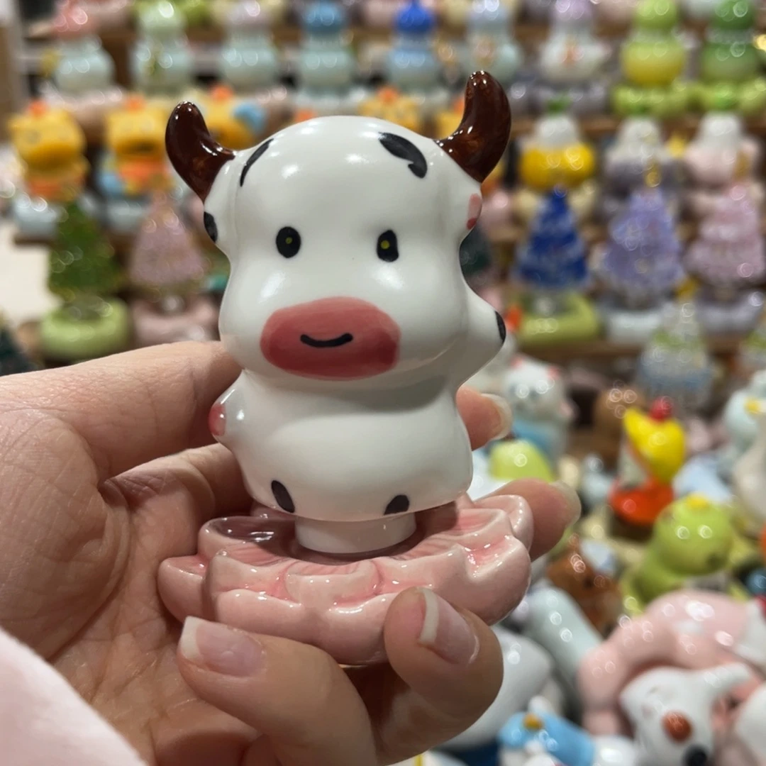 陶瓷哈哈哈哈哈哈哈哈哈