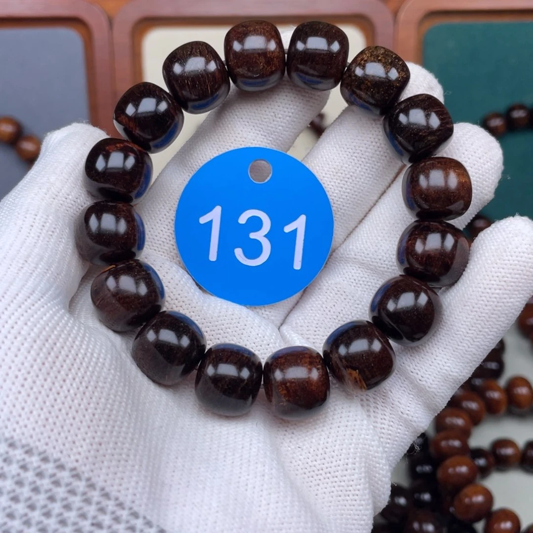 贡木手串/手链13✖️14