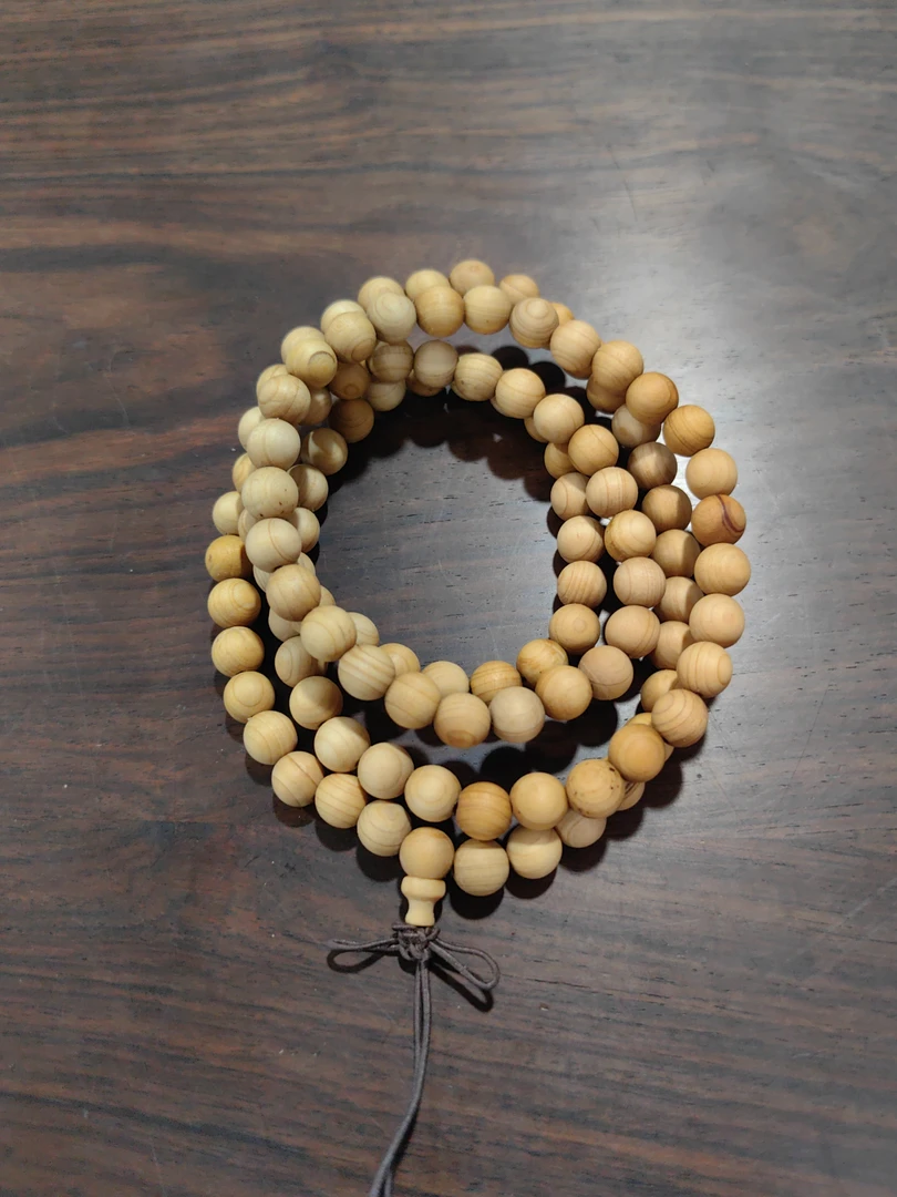 Zp08-木雕多圈-多样性发货