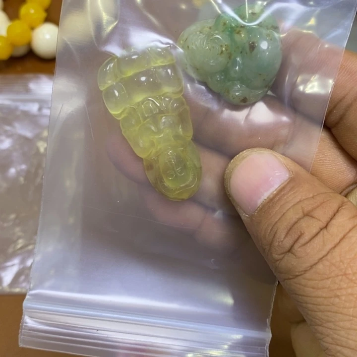 木质工艺品5555555