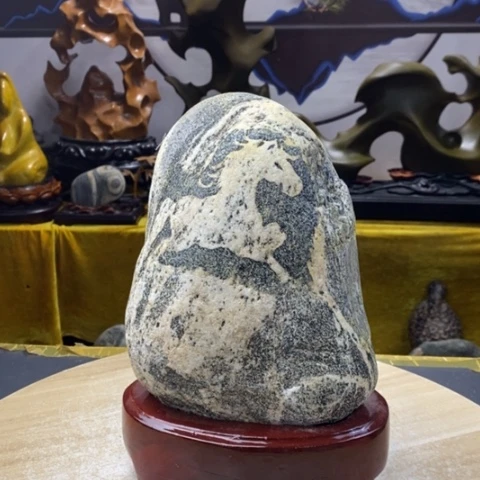 星***业石材福利。