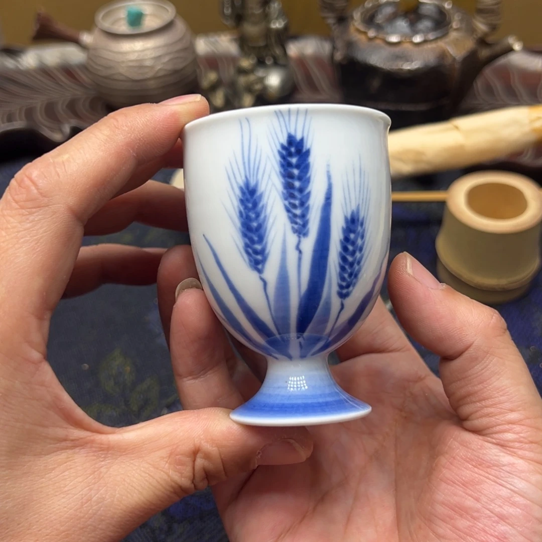 瓷片一定要看好下单