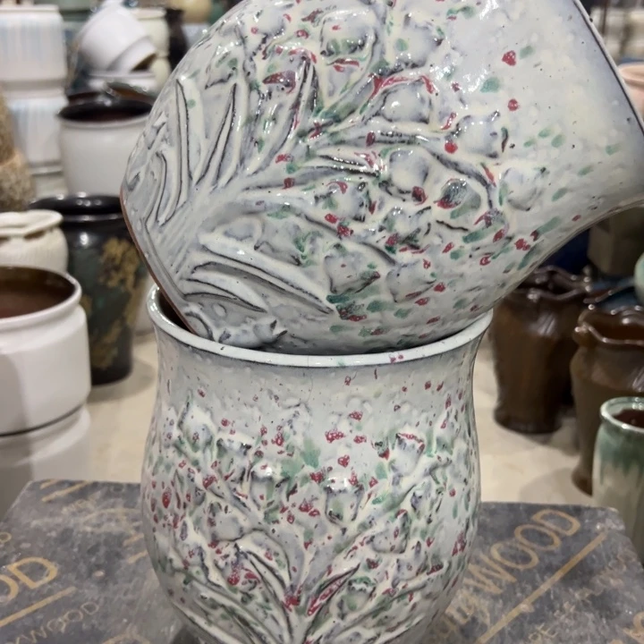 高度23口19啦啦啦啦