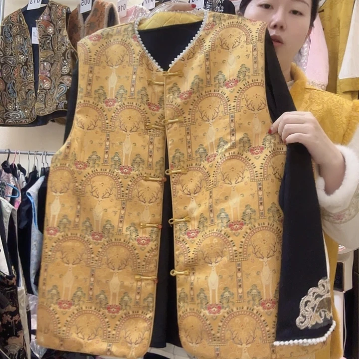 哈哈哈哈哈哈哈哈