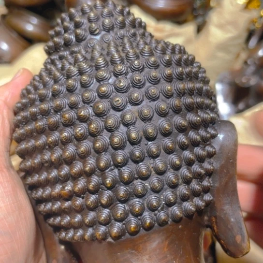 铜的 清货诚信经营