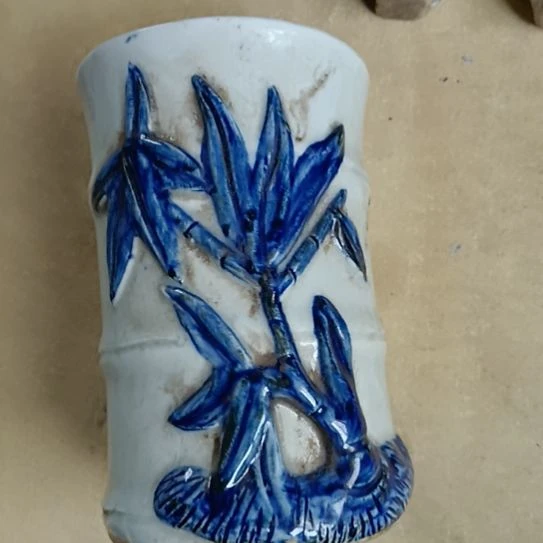 壶，，，，，，，，，，，，，，，，，，，，