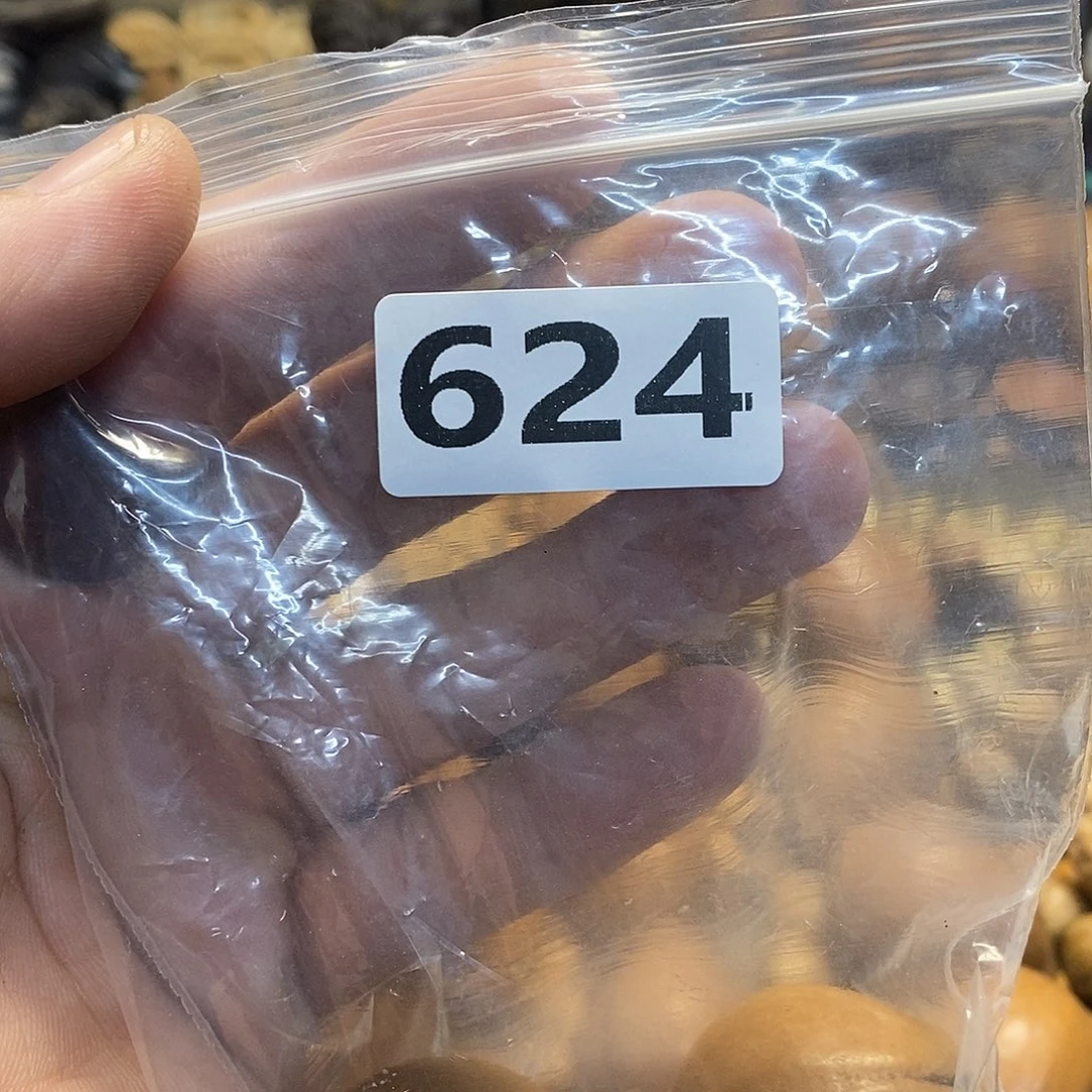 吊坠橄榄核工****鑫