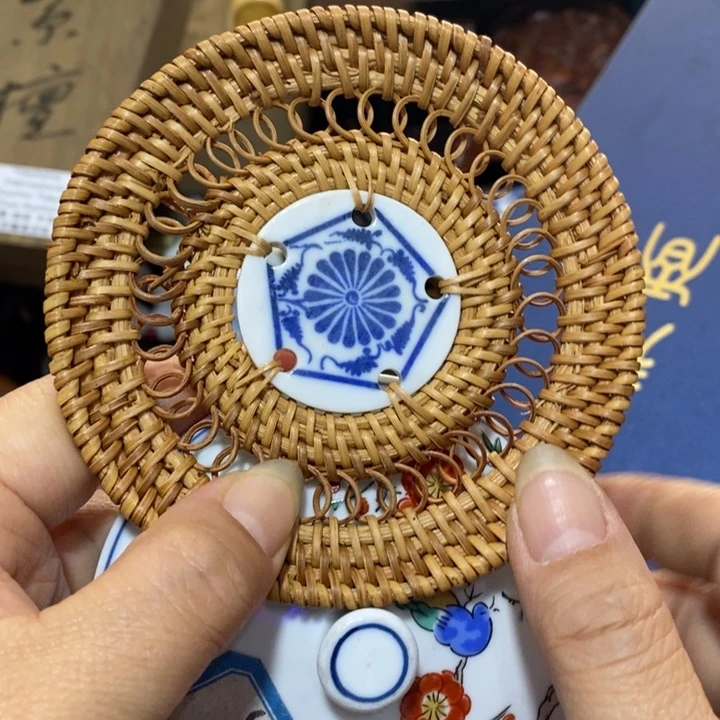 陶瓷艺术陶瓷艺术