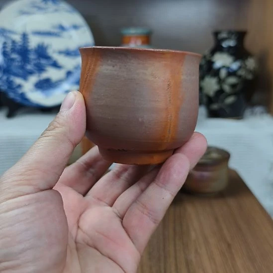 盘瓷片瓷片瓷片瓷片瓷片瓷片瓷片