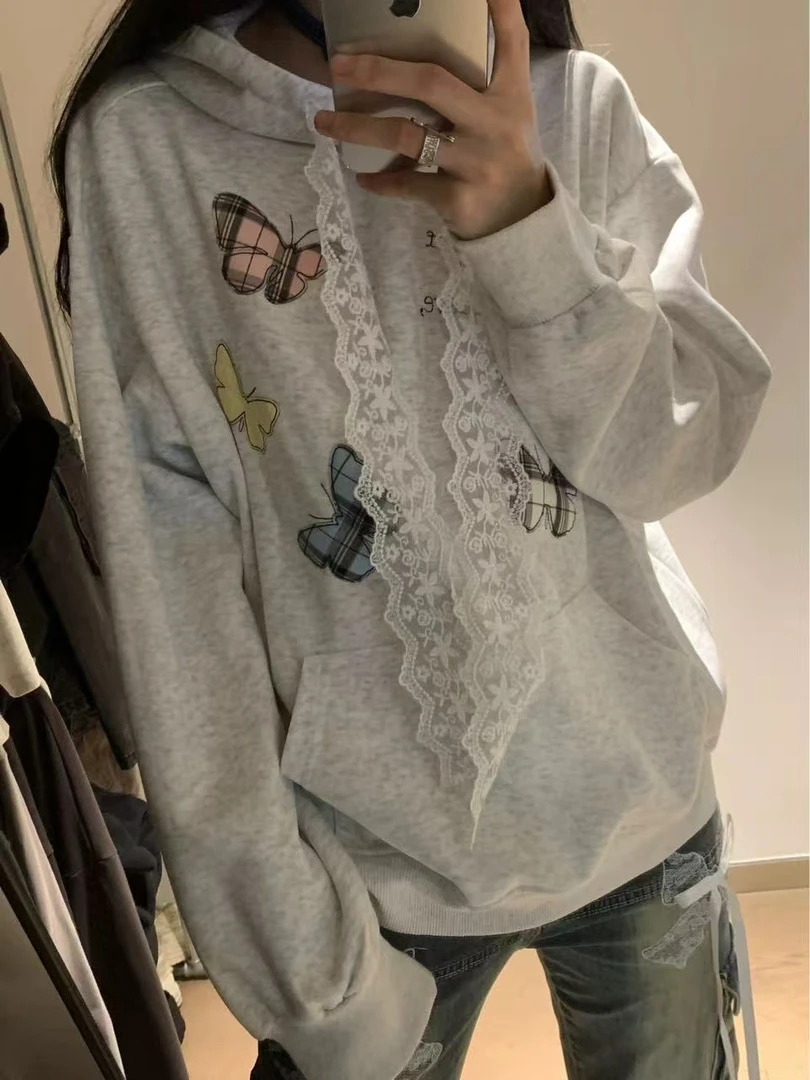 316-350秤砣休闲百搭T