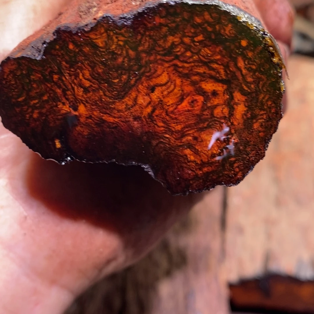 用***1有机玻璃在线函数等多种