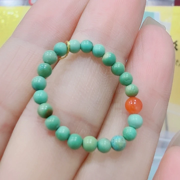 南红玛瑙未镶嵌珠宝奇石