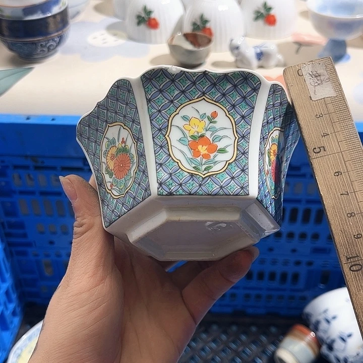 瓷片将*爱淘66668888