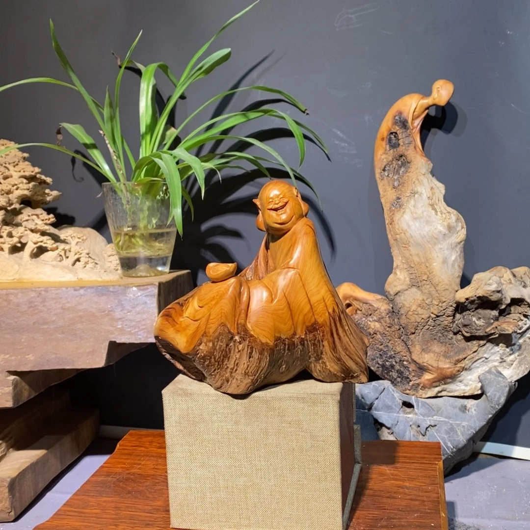 柏木太行12888996332269