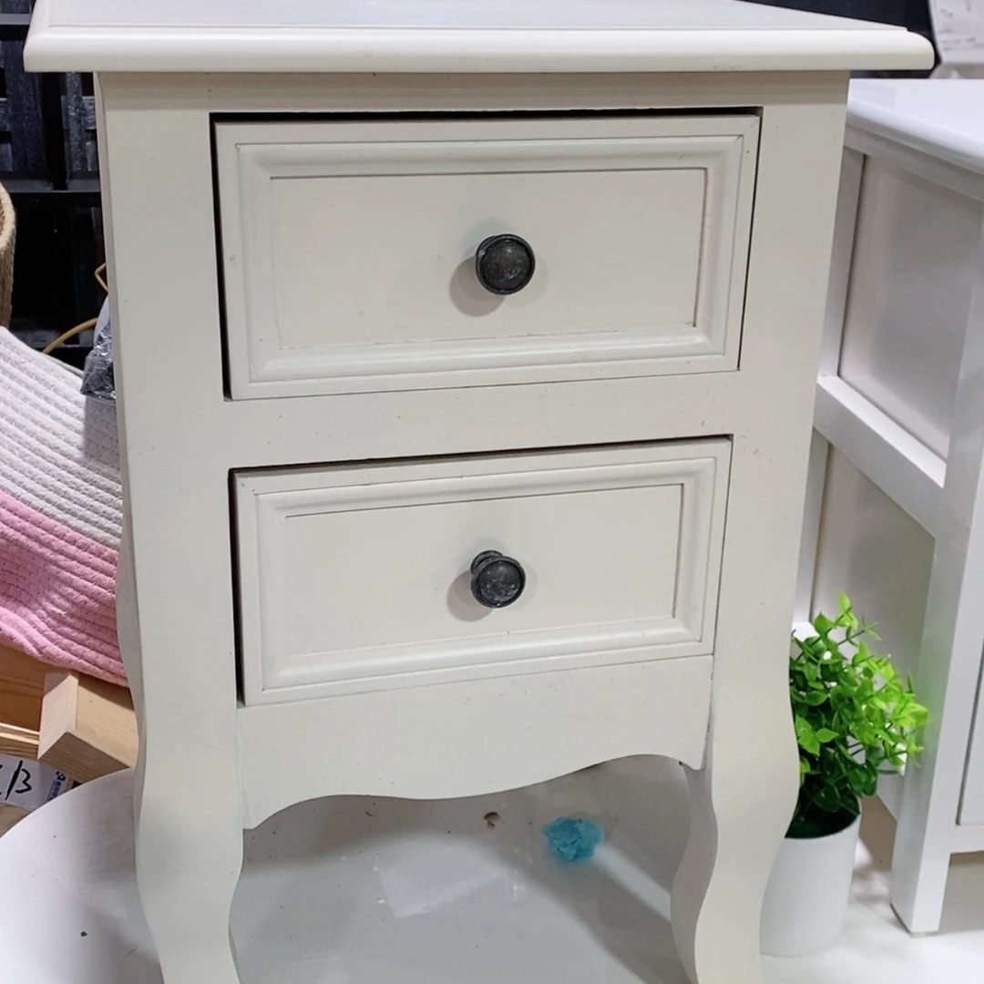 【闪购商品】红陶这是编号023