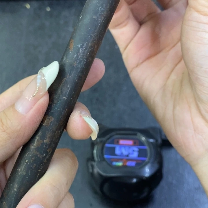 海外陶瓷茶具日化