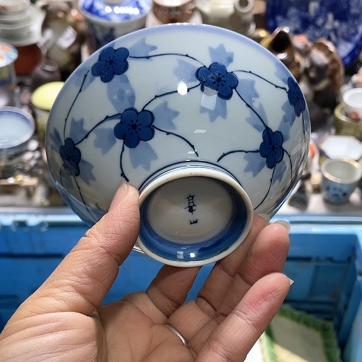 瓷片全场满19.9 既，新疆西藏不发货