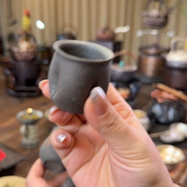 开播福利杯子杯子