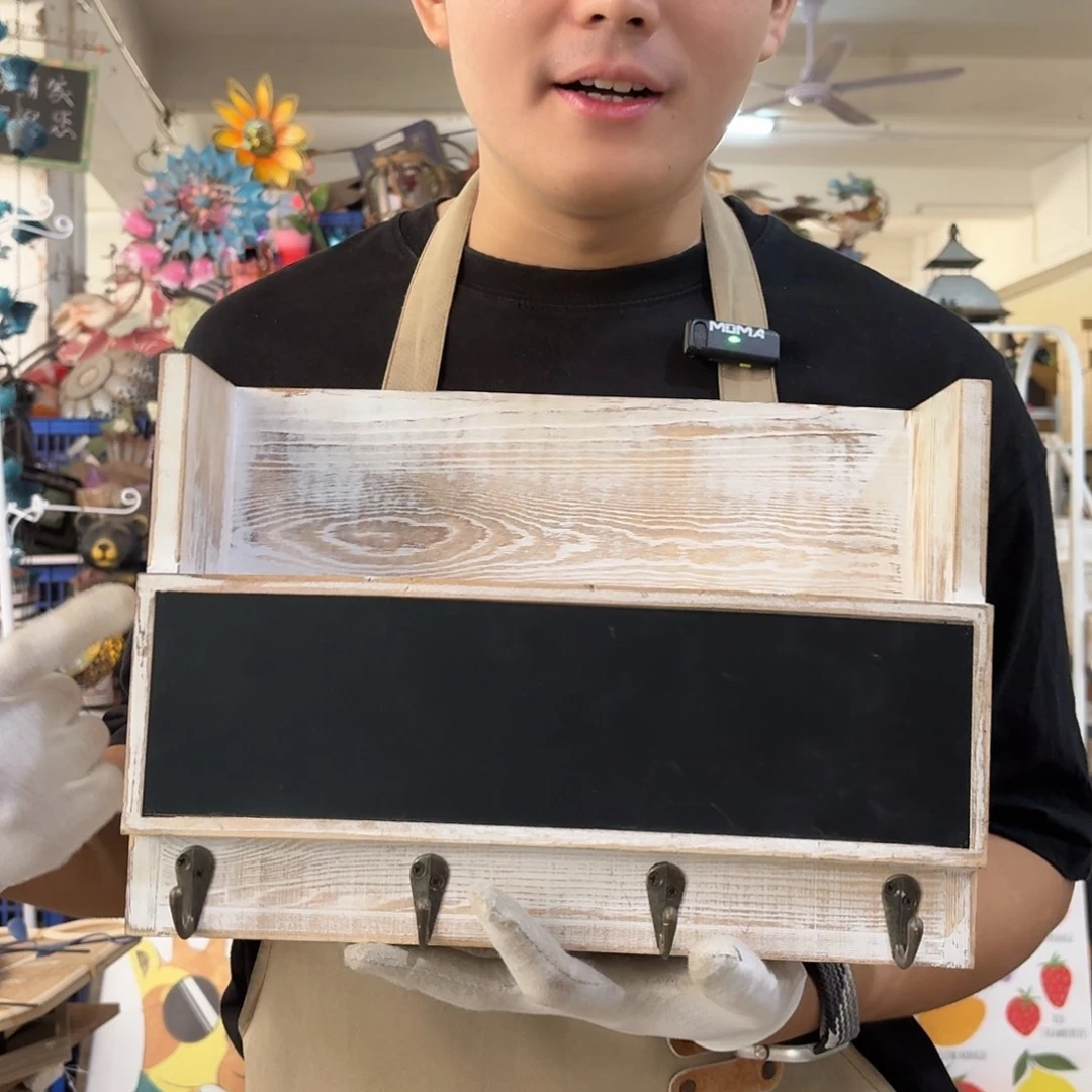 核桃木/黑胡桃（胡桃木）