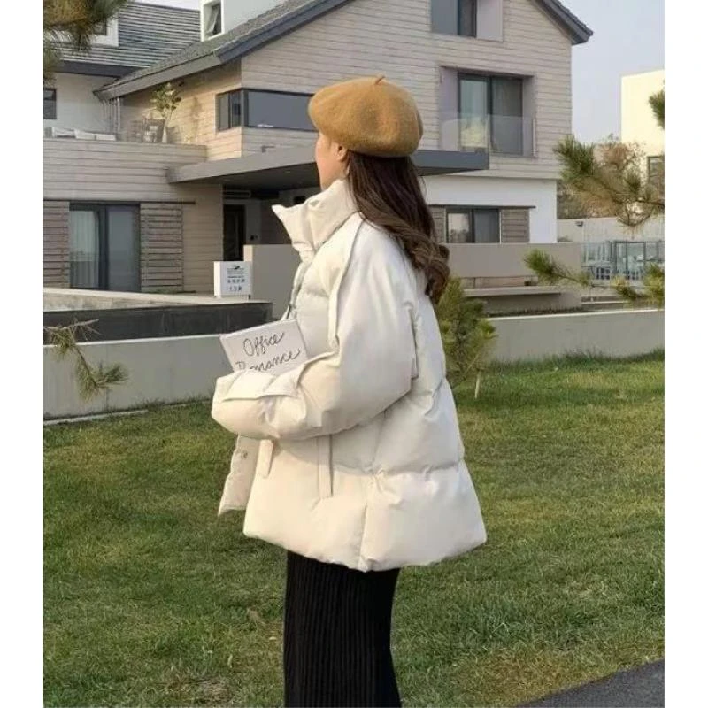 1501-1600[按直播间过款编码下单】时尚女装【非图片】