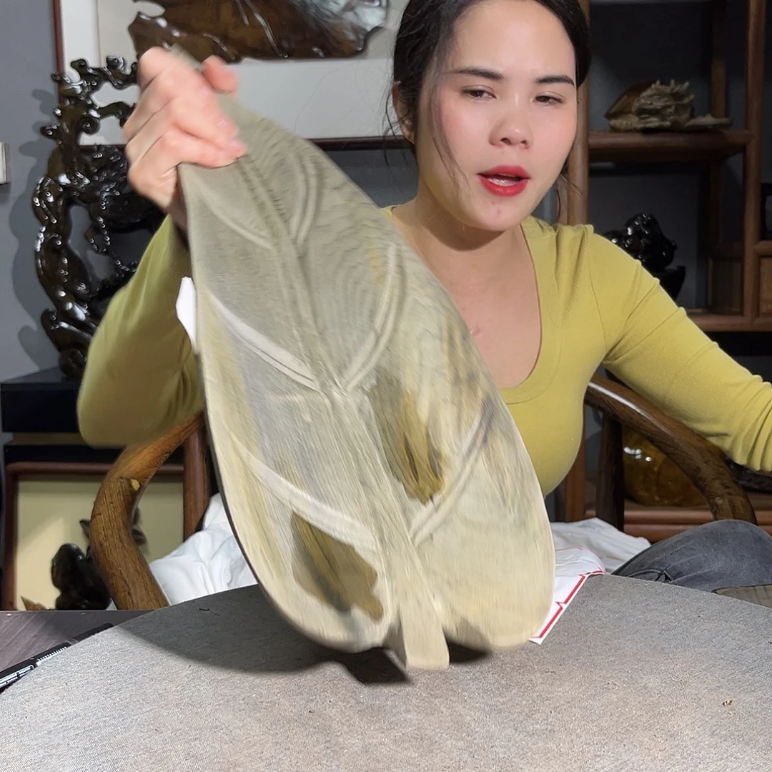 金丝楠征***，一物一图36799598649