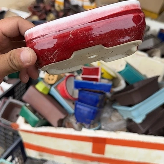 你不去上班就好的呀哈你还
