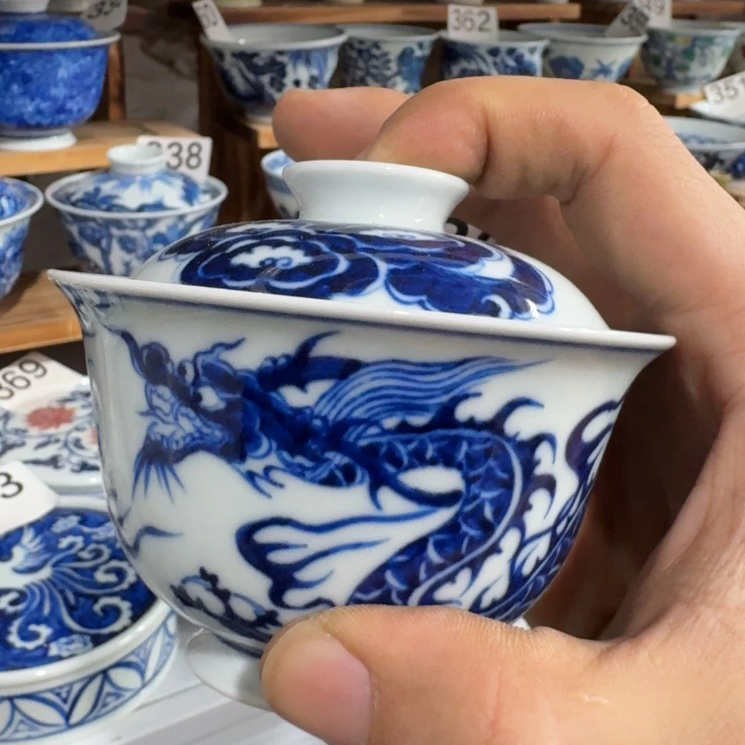 全手工手绘，顺丰当日发