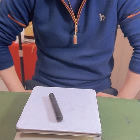 郁油郁油的元果墨