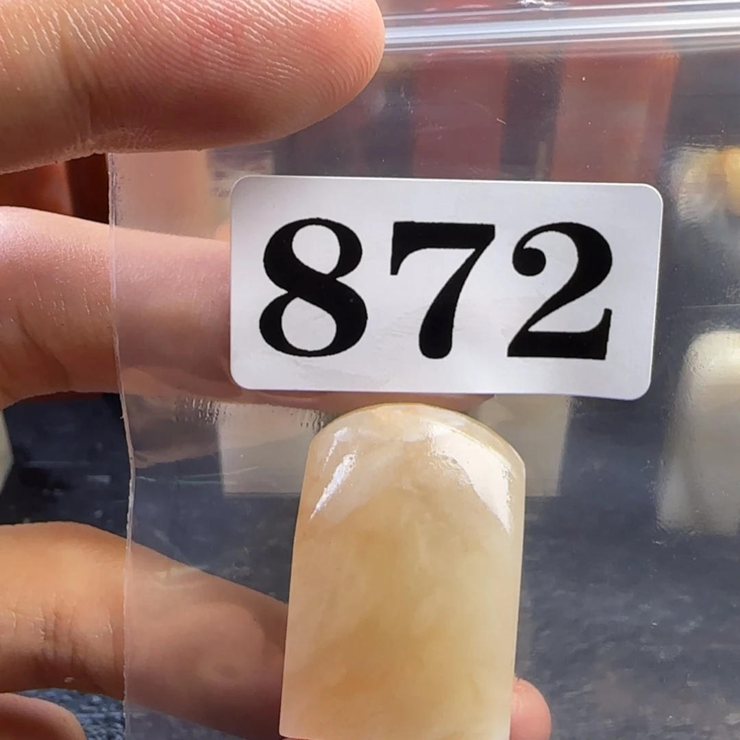 老挝石丢*nnkkkkkkkkm