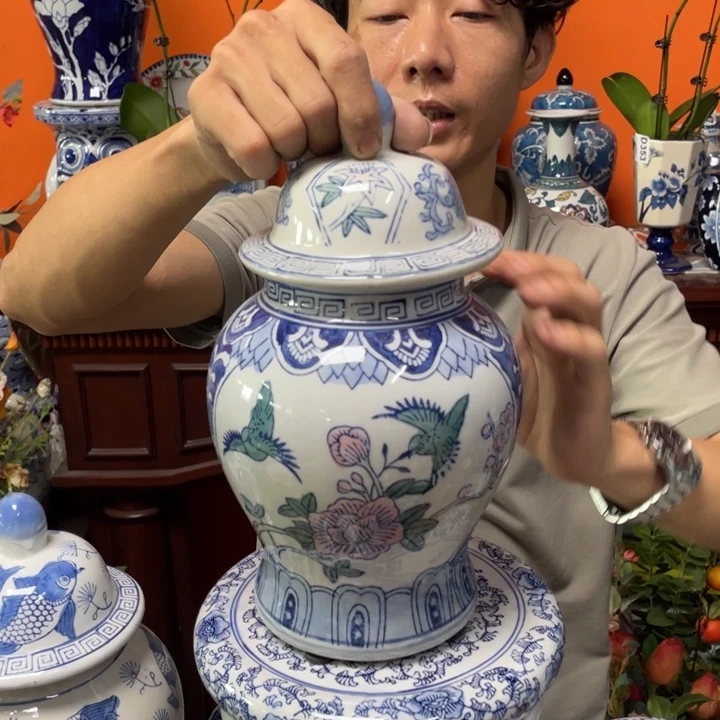 壶老瓷7330000000000000