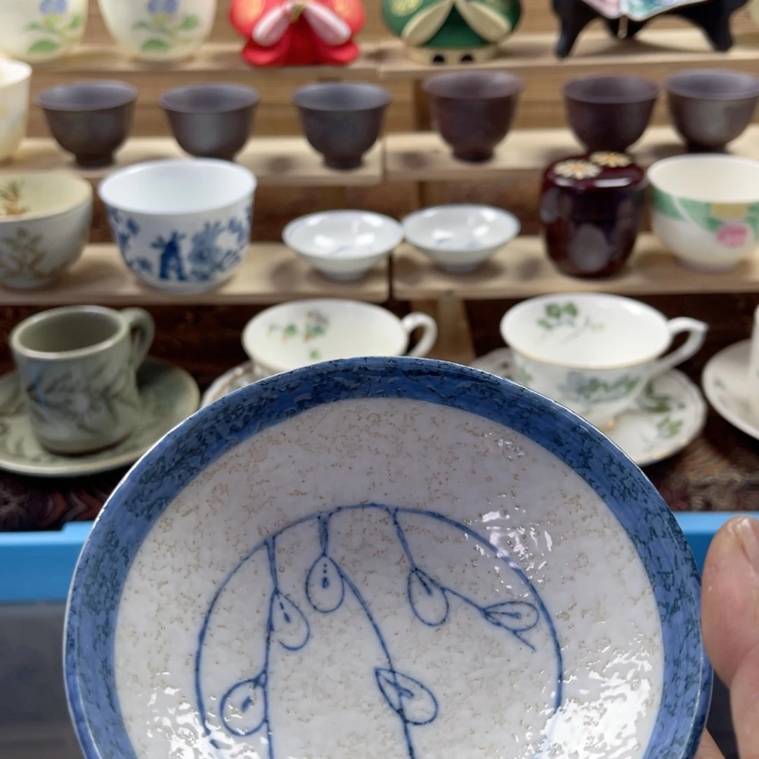 瓷片柚aaaaaaaaaaa989