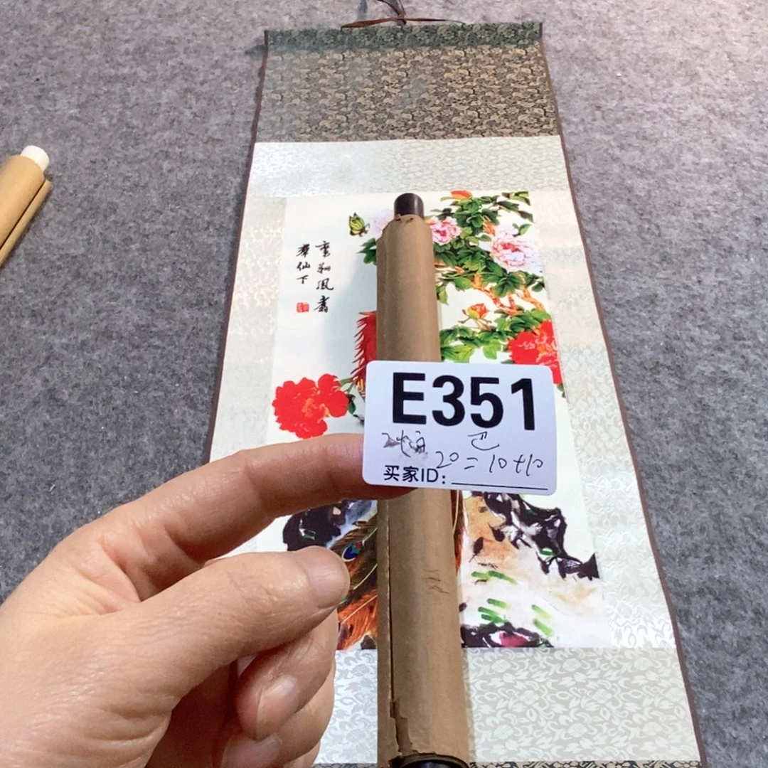 *****文化创意装饰美术品