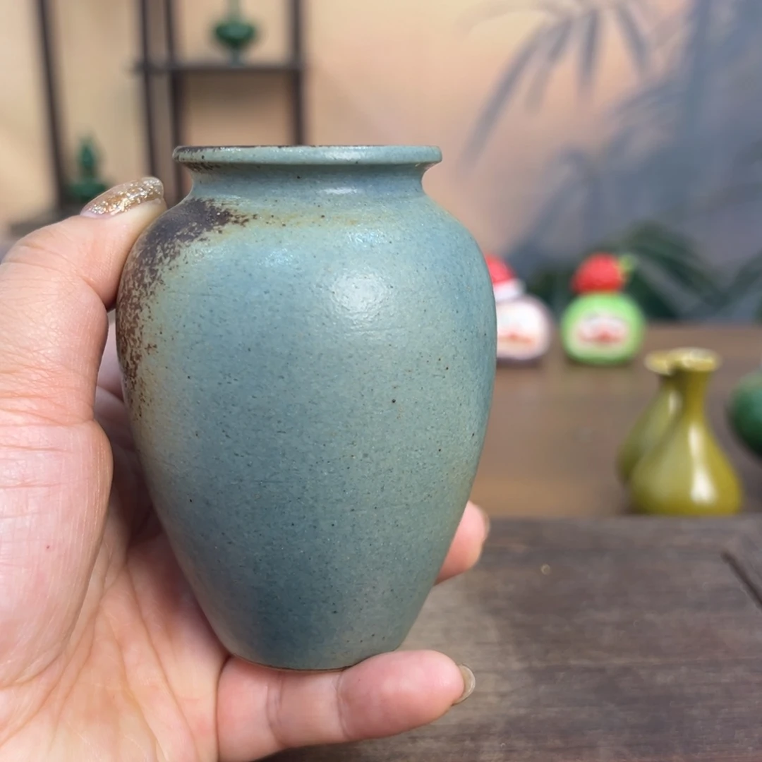 瓷片景德镇陶瓷美术