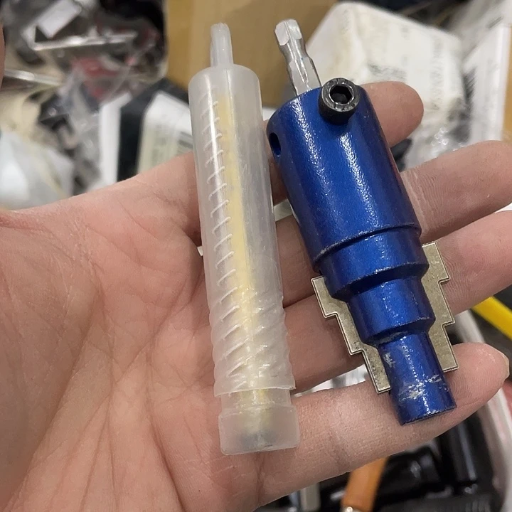 旧的有瑕疵需要的看好图片下单