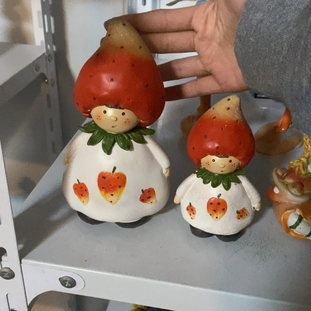 树脂树脂产品福利