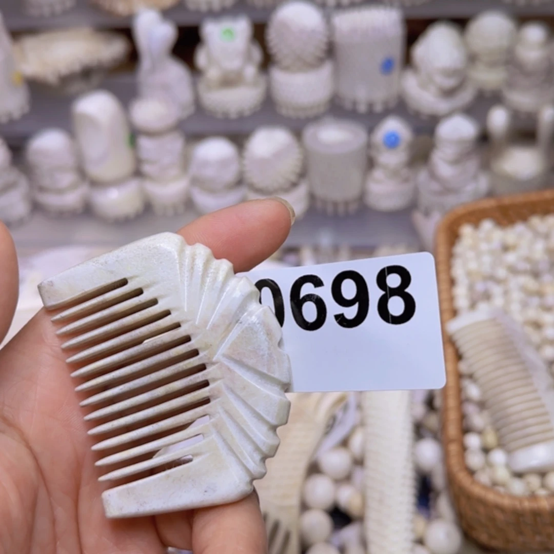 【闪购商品】砖雕鹿角鹿角特价