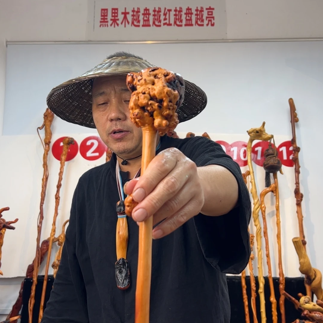黑果木其他黑果木252