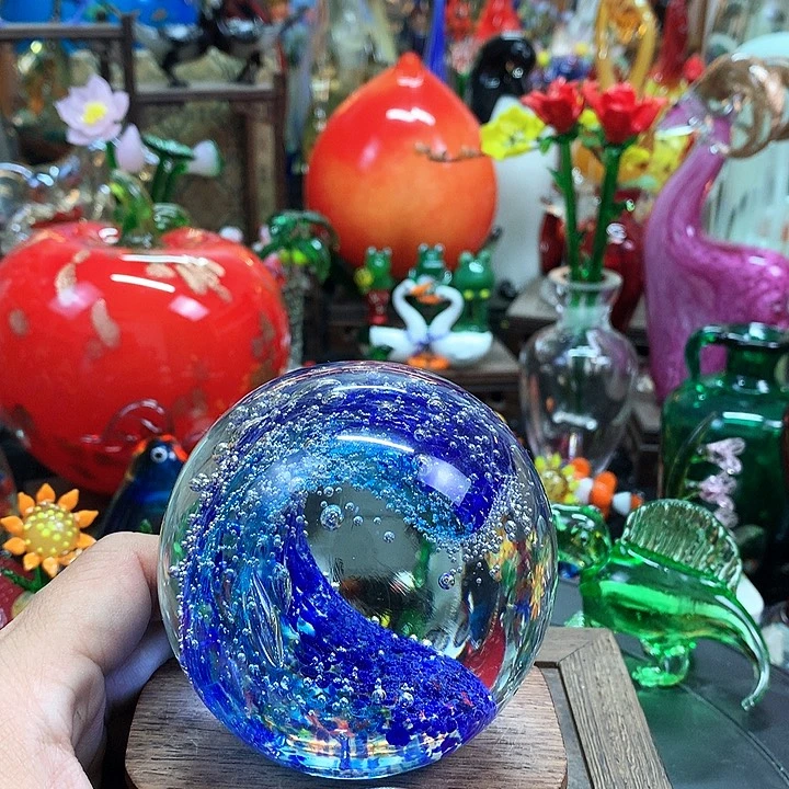 琉璃琉璃琉璃琉璃