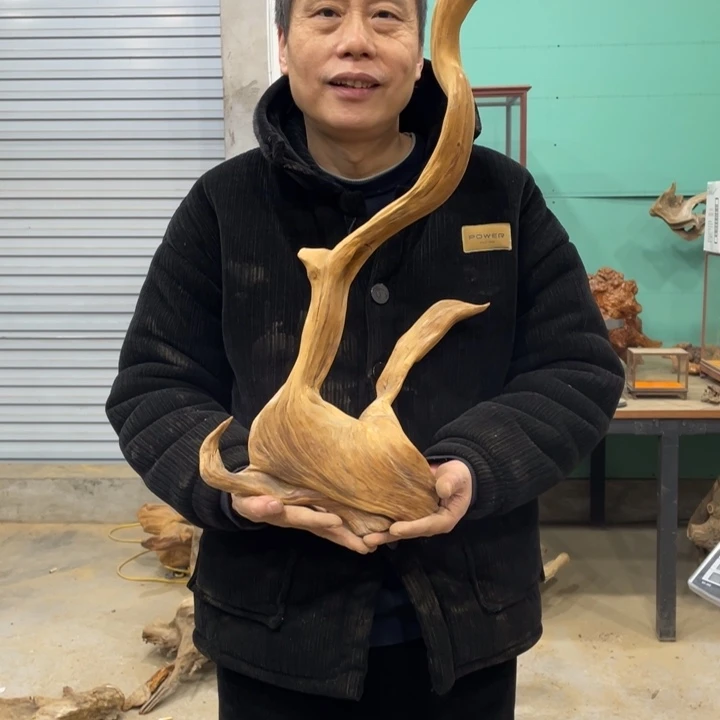 二*吴我们都是好孩子呀