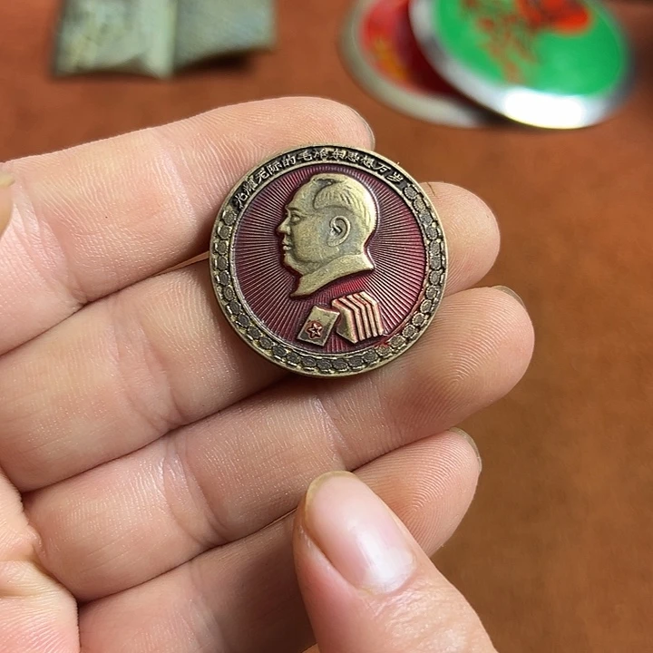 直播间闪购链接所见即所得