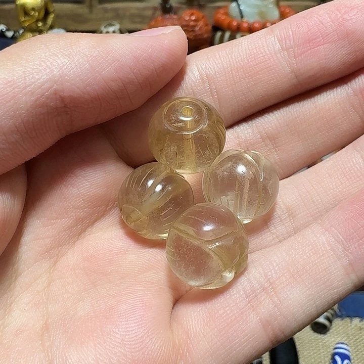 天***福6666666667777778888