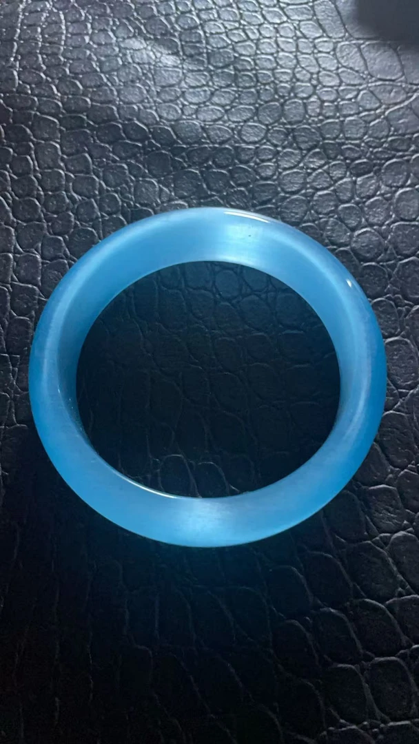 南非定制手镯aj52701