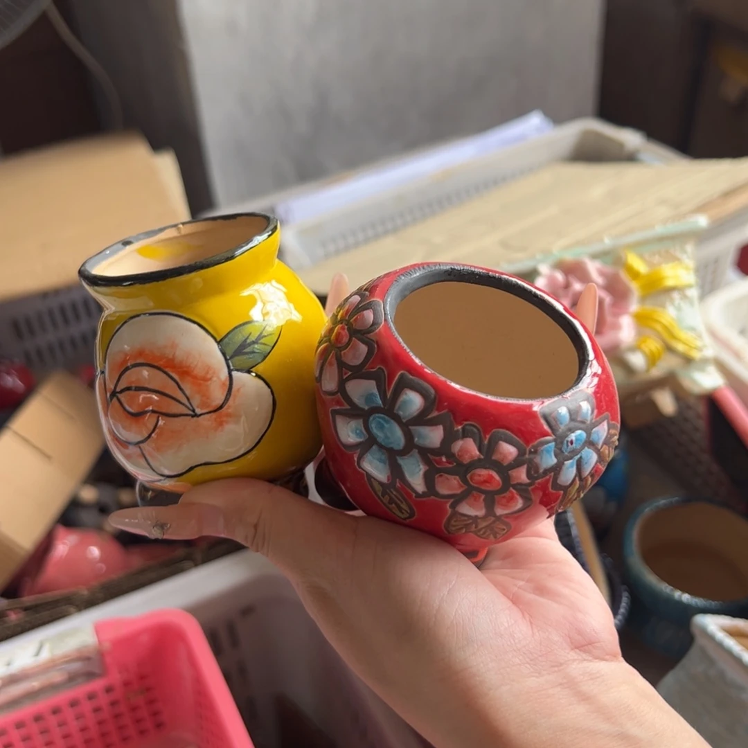 满18.8米包邮 发货