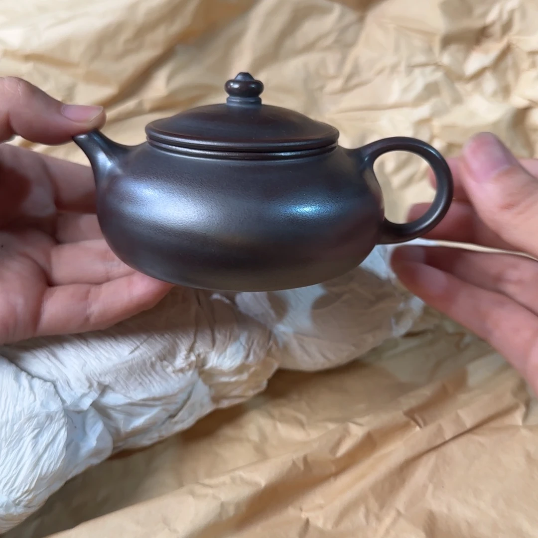 紫砂茶具 紫砂茶具