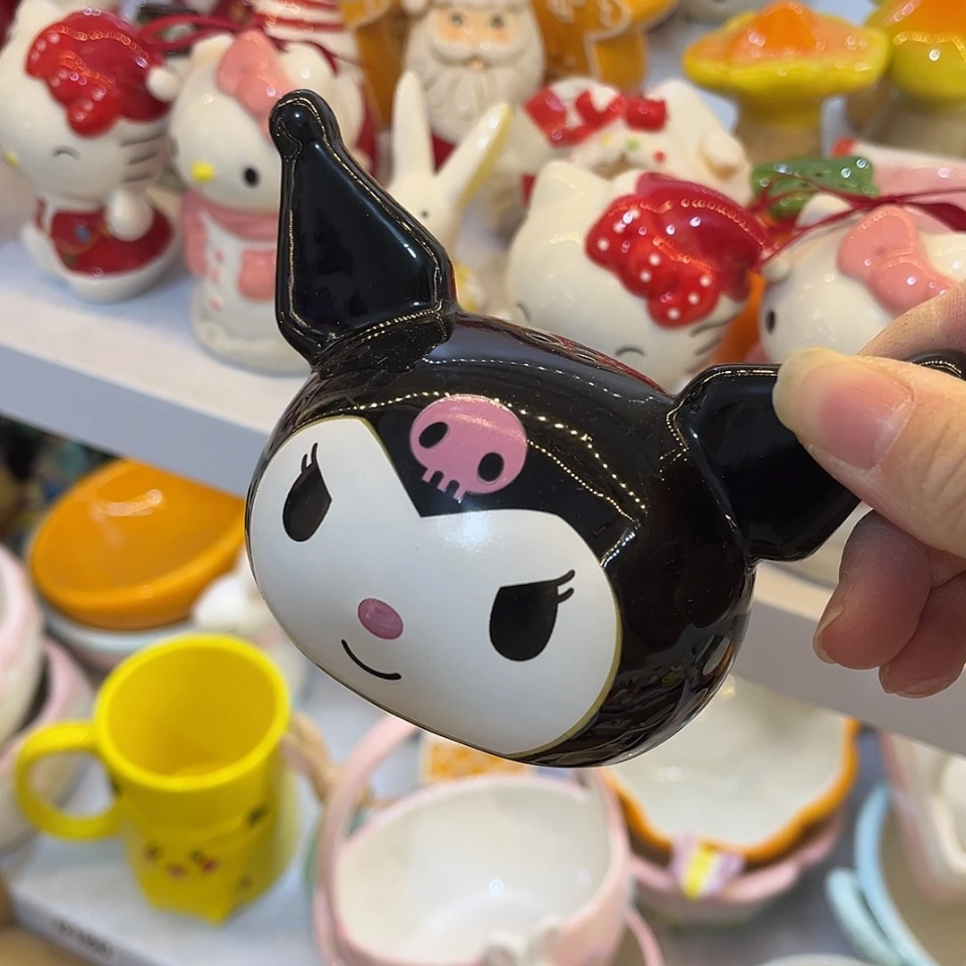 陶瓷微瑕介意慎拍